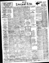Liverpool Echo Saturday 07 March 1925 Page 9
