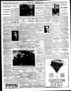 Liverpool Echo Saturday 07 March 1925 Page 11