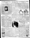 Liverpool Echo Saturday 07 March 1925 Page 12