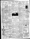 Liverpool Echo Saturday 07 March 1925 Page 13