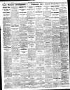 Liverpool Echo Saturday 07 March 1925 Page 14