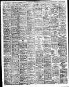 Liverpool Echo Thursday 12 March 1925 Page 2