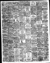 Liverpool Echo Thursday 12 March 1925 Page 3