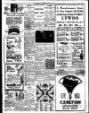 Liverpool Echo Thursday 12 March 1925 Page 5