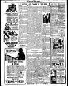 Liverpool Echo Thursday 12 March 1925 Page 6