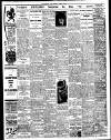 Liverpool Echo Thursday 12 March 1925 Page 7