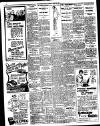 Liverpool Echo Thursday 12 March 1925 Page 8