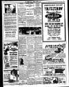 Liverpool Echo Thursday 12 March 1925 Page 9