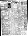 Liverpool Echo Thursday 12 March 1925 Page 12