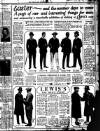 Liverpool Echo Wednesday 01 April 1925 Page 5