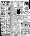 Liverpool Echo Wednesday 01 April 1925 Page 8