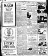 Liverpool Echo Wednesday 01 April 1925 Page 10