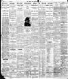 Liverpool Echo Wednesday 01 April 1925 Page 12