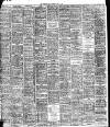 Liverpool Echo Thursday 02 April 1925 Page 2