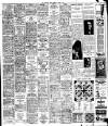 Liverpool Echo Thursday 02 April 1925 Page 3