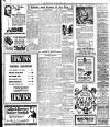 Liverpool Echo Thursday 02 April 1925 Page 6