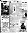 Liverpool Echo Thursday 02 April 1925 Page 10