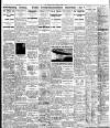 Liverpool Echo Thursday 02 April 1925 Page 12