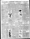 Liverpool Echo Saturday 04 April 1925 Page 2