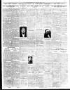 Liverpool Echo Saturday 04 April 1925 Page 3