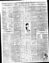 Liverpool Echo Saturday 04 April 1925 Page 6