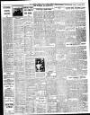 Liverpool Echo Saturday 04 April 1925 Page 7