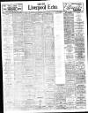 Liverpool Echo Saturday 04 April 1925 Page 9