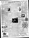 Liverpool Echo Saturday 04 April 1925 Page 10