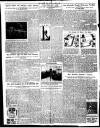 Liverpool Echo Saturday 04 April 1925 Page 12