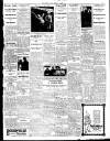 Liverpool Echo Saturday 04 April 1925 Page 13