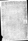 Liverpool Echo Thursday 09 April 1925 Page 2