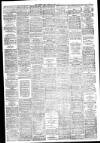 Liverpool Echo Thursday 09 April 1925 Page 3