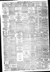 Liverpool Echo Thursday 09 April 1925 Page 4
