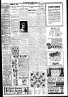 Liverpool Echo Thursday 09 April 1925 Page 5