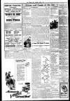 Liverpool Echo Thursday 09 April 1925 Page 6