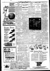 Liverpool Echo Thursday 09 April 1925 Page 8