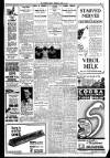 Liverpool Echo Thursday 09 April 1925 Page 9
