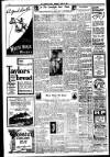 Liverpool Echo Thursday 09 April 1925 Page 10