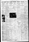 Liverpool Echo Thursday 09 April 1925 Page 12