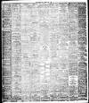 Liverpool Echo Friday 01 May 1925 Page 2