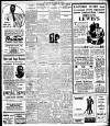 Liverpool Echo Friday 01 May 1925 Page 5