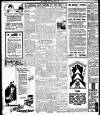 Liverpool Echo Friday 01 May 1925 Page 6