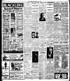 Liverpool Echo Friday 01 May 1925 Page 8