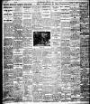 Liverpool Echo Friday 01 May 1925 Page 12