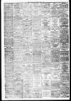 Liverpool Echo Monday 01 June 1925 Page 2