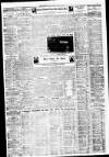 Liverpool Echo Monday 01 June 1925 Page 3
