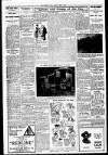 Liverpool Echo Monday 01 June 1925 Page 4