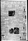 Liverpool Echo Monday 01 June 1925 Page 5