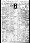 Liverpool Echo Monday 01 June 1925 Page 6