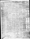 Liverpool Echo Tuesday 02 June 1925 Page 2